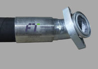 Lắp ráp ống máy nén khí Atlas Copco Alternative 1613689000